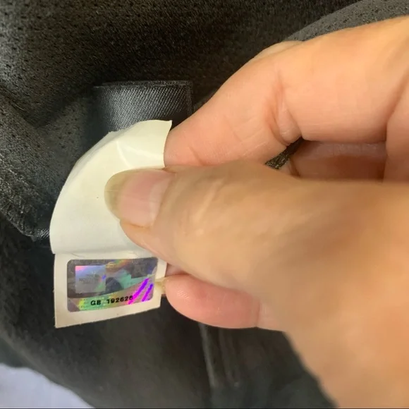 The North Face Apex Bionic Men’s Jacket - Picture 12 of 13